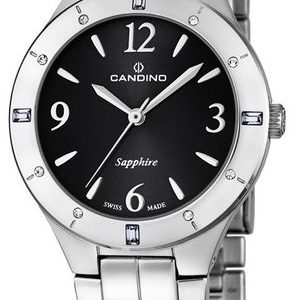 Candino Lady Elegance C4571/2