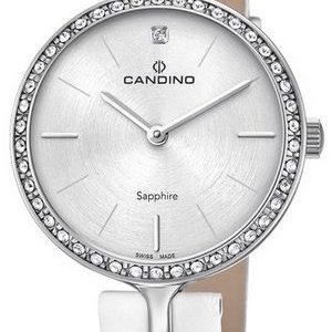 Candino Lady Elegance C4651/1