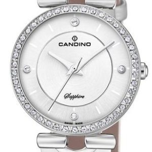 Candino Lady Elegance C4672/1