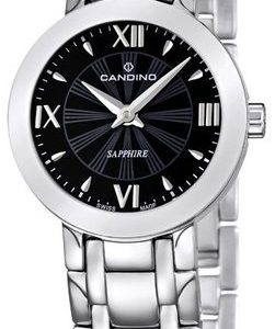 Candino Lady Petite C4500/2