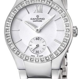 Candino Lady Petite C4537/1