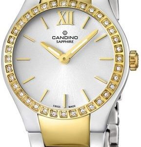 Candino Lady Petite C4538/1