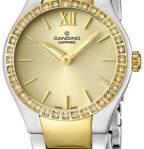 Candino Lady Petite C4538/2