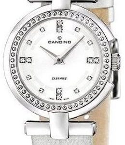 Candino Lady Petite C4560/1