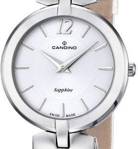 Candino Lady Petite C4566/1