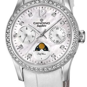 Candino Lady Petite C4684/1