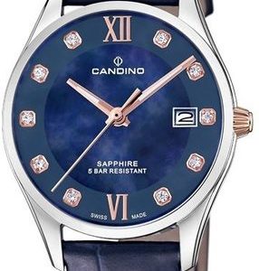 Candino Lady Petite C4731/2