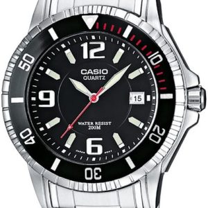 Casio Collection MTD-1053D-1AVES