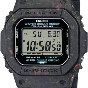 Casio G-Shock G-5600BG-1ER