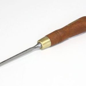 Dláto Mikov Wood Line Plus