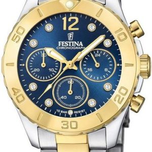 Festina Boyfriend 20604/3