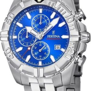 Festina Chrono Sport 20355/1