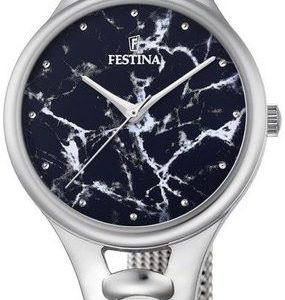 Festina Mademoiselle 16950/G