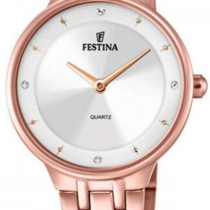 Festina Mademoiselle 20602/1