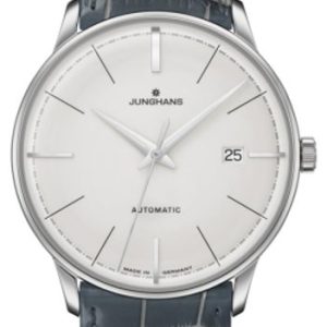 Junghans Meister Classic Terrassenbau 27/4019.02