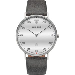 Junkers Dessau Herren 950.01.03