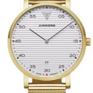 Junkers Dessau Streamline 34 961.01.03.M