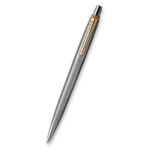 Kuličkové pero Parker Jotter SE 70th Stainless Steel GT 1502/1805611