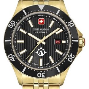 Swiss Military Hanowa FLAGSHIP X SMWGH2100610