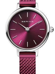 Bering Classic 11022-909