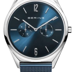 Bering Ultra Slim 17140-307