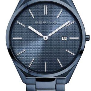 Bering Ultra Slim 17240-797