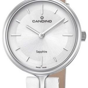 Candino Lady Elegance C4648/1