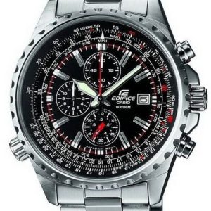 Casio Edifice EF-527D-1AVEF