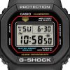 Casio G-Shock DW-5600RL-1ER - Image 2