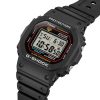 Casio G-Shock DW-5600RL-1ER - Image 3