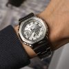 Casio G-Shock GM-2110D-7AER - Image 2