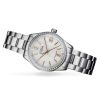 Davosa Newton Lady Automatic 166.193.15 - Image 3