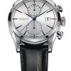 Hamilton American Classic Spirit Of Liberty Automatic Chrono H32416781 - Image 2