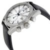 Hamilton American Classic Spirit Of Liberty Automatic Chrono H32416781 - Image 3