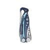 Leatherman Skeletool CX Nightshade 833127 - Image 2