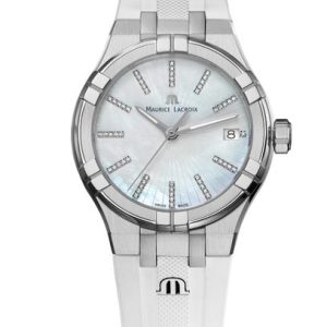 Maurice Lacroix Aikon Ladies AI1106-SS000-170-7