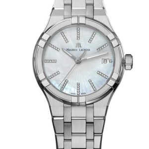 Maurice Lacroix Aikon Ladies AI1106-SS002-170-1