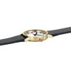 Mondaine Classic Quartz A658.30323.10SBBV - Image 2