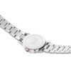 Mondaine Classic Quartz A658.30323.80SBJ - Image 2