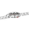 Mondaine Classic Quartz A658.30323.80SBJ - Image 3