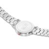 Mondaine Classic Quartz A660.30360.11SBJ - Image 2