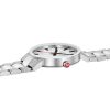 Mondaine Classic Quartz A660.30360.11SBJ - Image 3