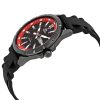 Orient Sports FUG1X007B - Image 2