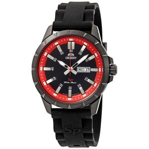 Orient Sports FUG1X007B