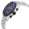 Orient Sports Solar RA-TX0208L 20th Anniversary Limited Edition - Image 3