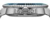 Oris Aquis Date Calibre 400 43,5 mm 01 400 7790 4135-07 8 23 02PEB - Image 3