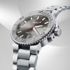 Oris Aquis Date Relief 43,5 mm 01 733 7730 4153-07 8 24 05PEB - Image 3