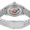 Oris Big Crown Pointer Date 01 754 7741 4068-07 8 20 22 - Image 3