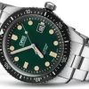 Oris Divers Sixty-Five 01 733 7720 4057-07 8 21 18 - Image 2