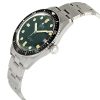 Oris Divers Sixty-Five 01 733 7720 4057-07 8 21 18 - Image 3